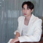 ไบร์ท รพีพงศ์ ไม่ต่อสัญญากับช่อง 3 เผยถึงจุดอิ่มตัว ขอเป็นนักแสดงอิสระ