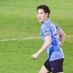 ไบร์ท รพีพงศ์ ไม่ต่อสัญญากับช่อง 3 เผยถึงจุดอิ่มตัว ขอเป็นนักแสดงอิสระ