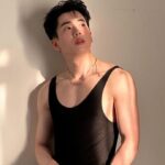แอฟ โอเค นนกุล สถานะ ว่าที่แฟน อ้อนว่า ร้อน ฟู้ดทรักบิงซูเสิร์ฟหวานถึงกองถ่าย