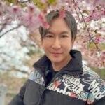 แพท พาวเวอร์แพท บินออกนอกประเทศครั้งแรกในรอบ 20 กว่าปี วันเดียวช้อปหมดเป็นแสน