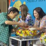 หลานม่า แรงมาก! เข้าฉายอาทิตย์เดียว ทำรายได้สู่ 150 ล้าน เตรียมฉายในจีน เร็วๆนี้
