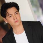 ชาวเน็ตรอฟัง พีเค เฉลย เจออะไรบนเรือ หลังโพสต์ชวนให้สงสัย “อายุ 50 เพิ่งจะเชื่อว่า ผีมีจริง!!”