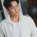 ชาวเน็ตรอฟัง พีเค เฉลย เจออะไรบนเรือ หลังโพสต์ชวนให้สงสัย “อายุ 50 เพิ่งจะเชื่อว่า ผีมีจริง!!”