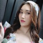 เบสท์ คำสิงห์ โหมงานหนักจนทรุด ร่างกายสู้กลับ จบที่นอนให้น้ำเกลือ ผู้ใหญ่บ้านฟินแลนด์ รีบทัก ตื่นแล้ว รับสายด้วย