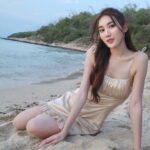 เบสท์ คำสิงห์ โหมงานหนักจนทรุด ร่างกายสู้กลับ จบที่นอนให้น้ำเกลือ ผู้ใหญ่บ้านฟินแลนด์ รีบทัก ตื่นแล้ว รับสายด้วย