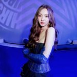 คลั่งรักมาก ไบร์ท รับคบ เนเน่  มีความสุขทุกวัน ข้อเสียของเขา ยังมองน่ารัก
