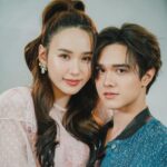 ญดา นริลญา โต้นิ่มๆ หนูไม่สวยกี่โมงคะ ปลื้ม ขวัญฤทัย ปังตั้งแต่ตอนแรก ฟุ้ง X ติดเทรนด์โลก