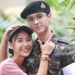 ญดา นริลญา โต้นิ่มๆ หนูไม่สวยกี่โมงคะ ปลื้ม ขวัญฤทัย ปังตั้งแต่ตอนแรก ฟุ้ง X ติดเทรนด์โลก