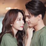 ญดา นริลญา โต้นิ่มๆ หนูไม่สวยกี่โมงคะ ปลื้ม ขวัญฤทัย ปังตั้งแต่ตอนแรก ฟุ้ง X ติดเทรนด์โลก