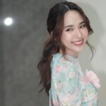 ญดา นริลญา โต้นิ่มๆ หนูไม่สวยกี่โมงคะ ปลื้ม ขวัญฤทัย ปังตั้งแต่ตอนแรก ฟุ้ง X ติดเทรนด์โลก