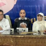 'ทรนง' ผกก.รุ่นเก๋า ร้องทุกข์ทนายเดชา ถูกนายทุนเบี้ยวหลอกสร้างหนัง 300 ล้าน