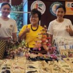 มูลนิธิตลาดหลักทรัพย์ฯ หนุนห้องสมุดประชาชน โครงการศูนย์เรียนรู้ต่อเนื่องยั่งยืน