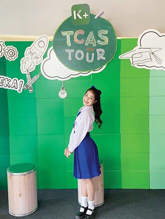 จับกระแสลูกทุ่ง - ‘พราว ภัทราวดี’เร่งอัพเลเวล เพลง‘ชีวิตเมียเช่า’ปังกว่าคนร้อง