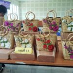 สวนสัตว์เปิดเขาเขียว ฉลองสงกรานต์ เชิญสักการะพระบรมสารีริกธาตุ อวดโฉม “ลูกลีเมอร์หางแหวน”