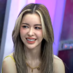 ไอซ์ กลับมาแล้ว เต้นรั่วปลดล็อก เมร่อน กระแสแรง หลอนหูสนั่นสงกรานต์