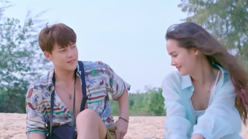 ญาญ่า ด่าไฟแลบ