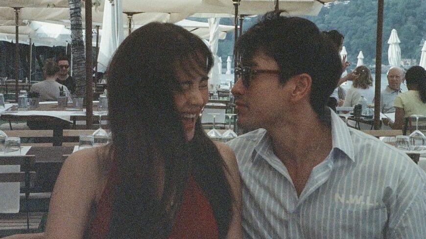 ญาญ่า ด่าไฟแลบ