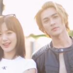 แน็ก ชาลี แจงดราม่า กามิน เปลี่ยนไป ไม่ตอบ แช็ต ขอบคุณแฟนคลับเตือนสติ “เขาไม่ได้ให้สถานะ ไม่มีสิทธิ์”