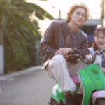 แน็ก ชาลี แจงดราม่า กามิน เปลี่ยนไป ไม่ตอบ แช็ต ขอบคุณแฟนคลับเตือนสติ “เขาไม่ได้ให้สถานะ ไม่มีสิทธิ์”