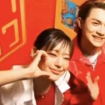 แน็ก ชาลี แจงดราม่า กามิน เปลี่ยนไป ไม่ตอบ แช็ต ขอบคุณแฟนคลับเตือนสติ “เขาไม่ได้ให้สถานะ ไม่มีสิทธิ์”