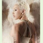 บันเทิงตปท. - Doja Cat รับซัมเมอร์ อัลบั้ม Scarlet 2 CLAUDE