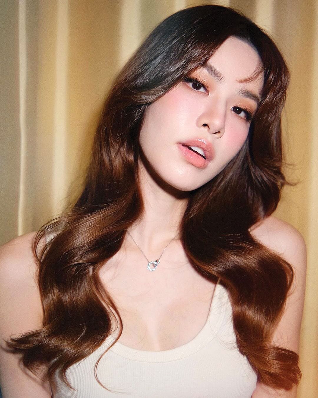 ซุปตาร์บันเทิง
