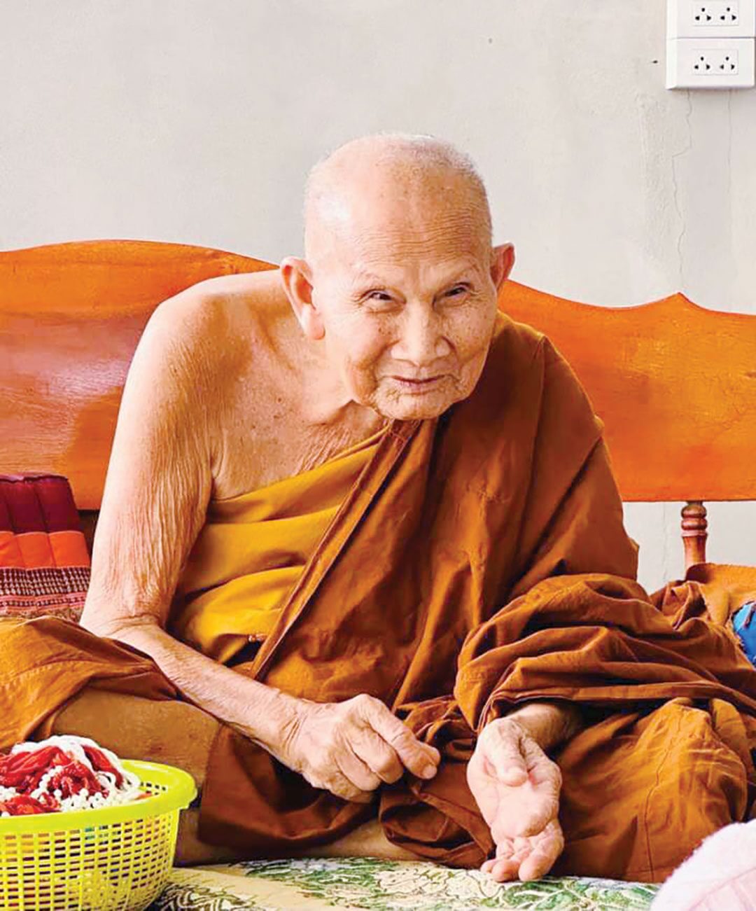 ข่าวสดพระเครื่อง
