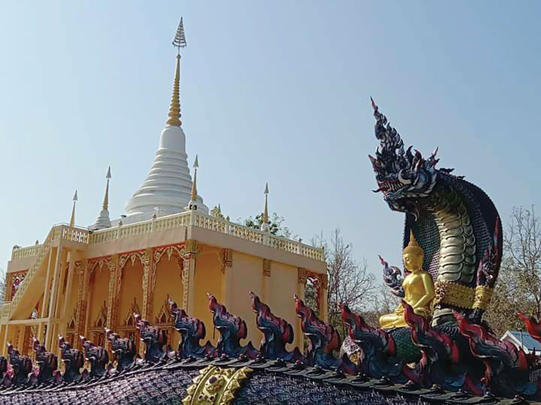 ข่าวสดพระเครื่อง