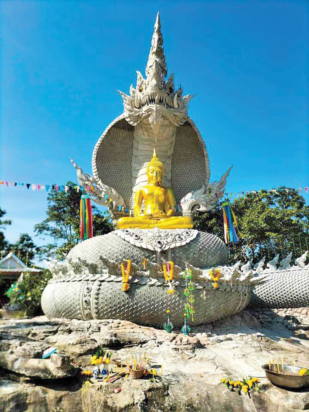 ข่าวสดพระเครื่อง