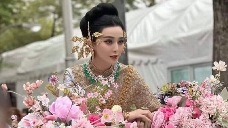 วนัช กูตูร์