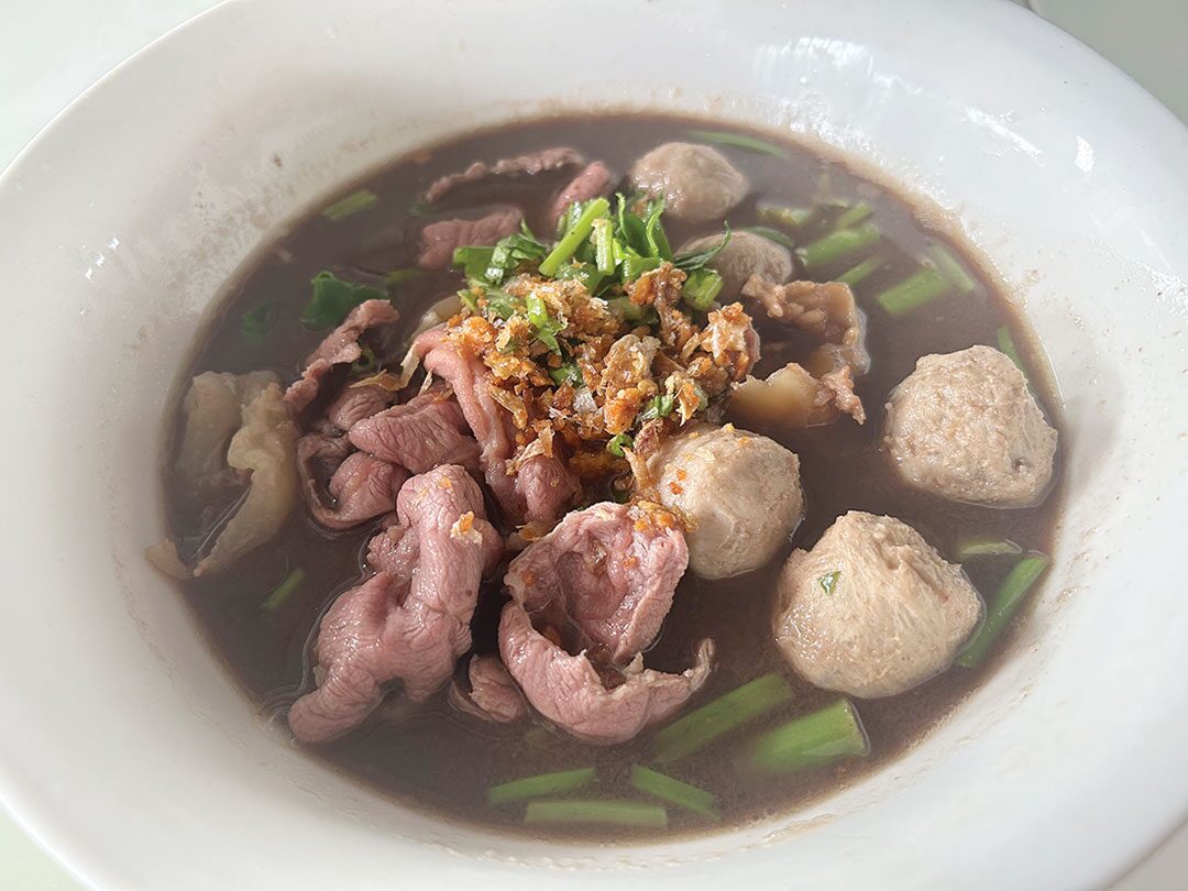 หลาก&หลายอิ่มอร่อย