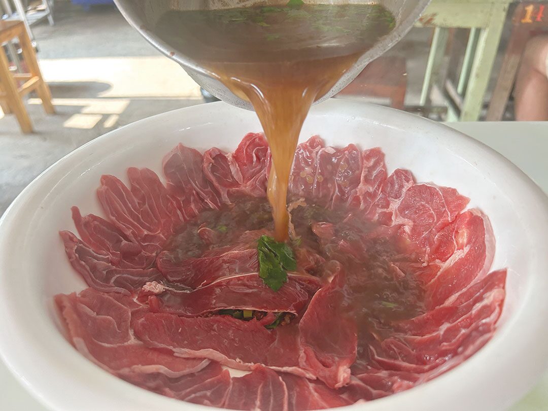หลาก&หลายอิ่มอร่อย