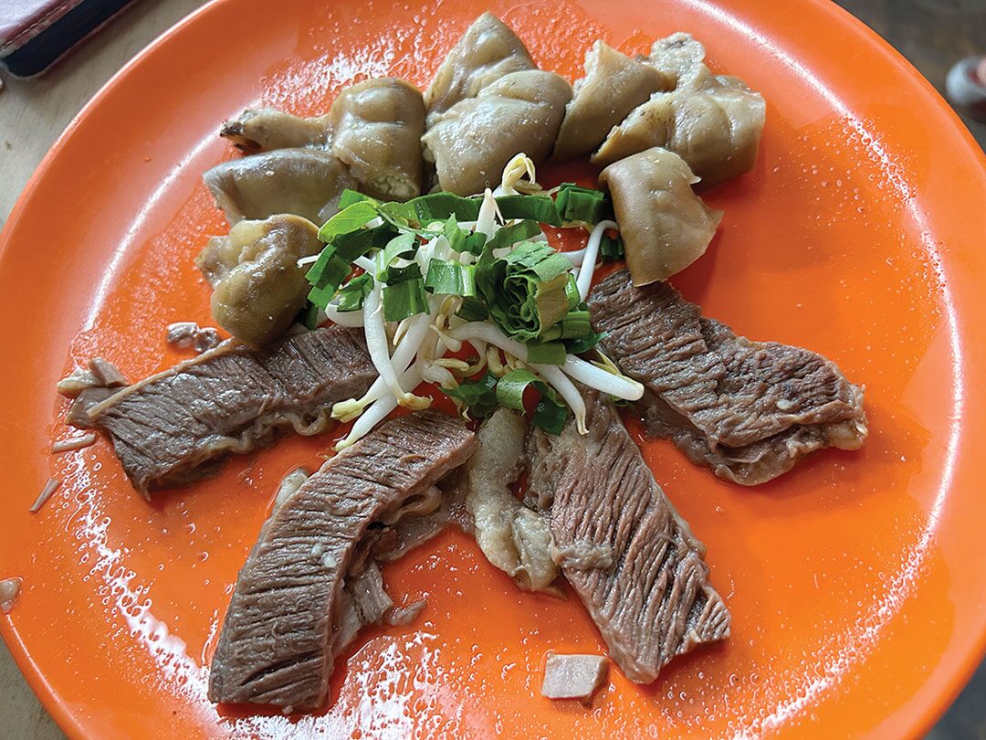 หลาก&หลายอิ่มอร่อย