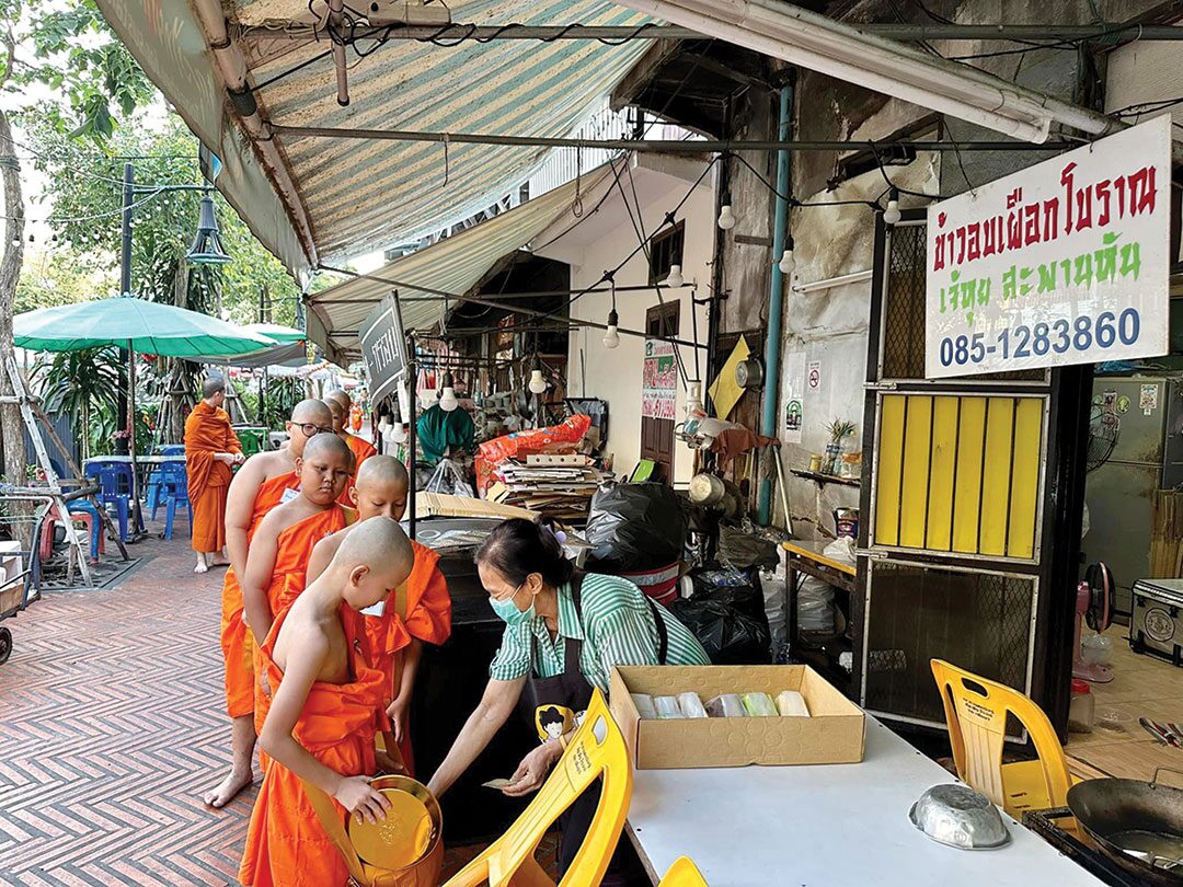 ข่าวสดพระเครื่อง