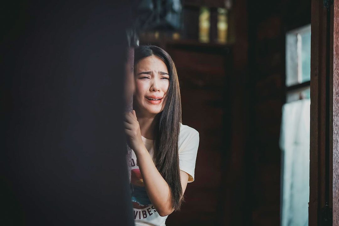 คอลัมน์เสาร์สด-‘ไมกี้-ญดา’เคมีคู่กัด อบอุ่นหวานฉ่ำ‘ขวัญฤทัย’