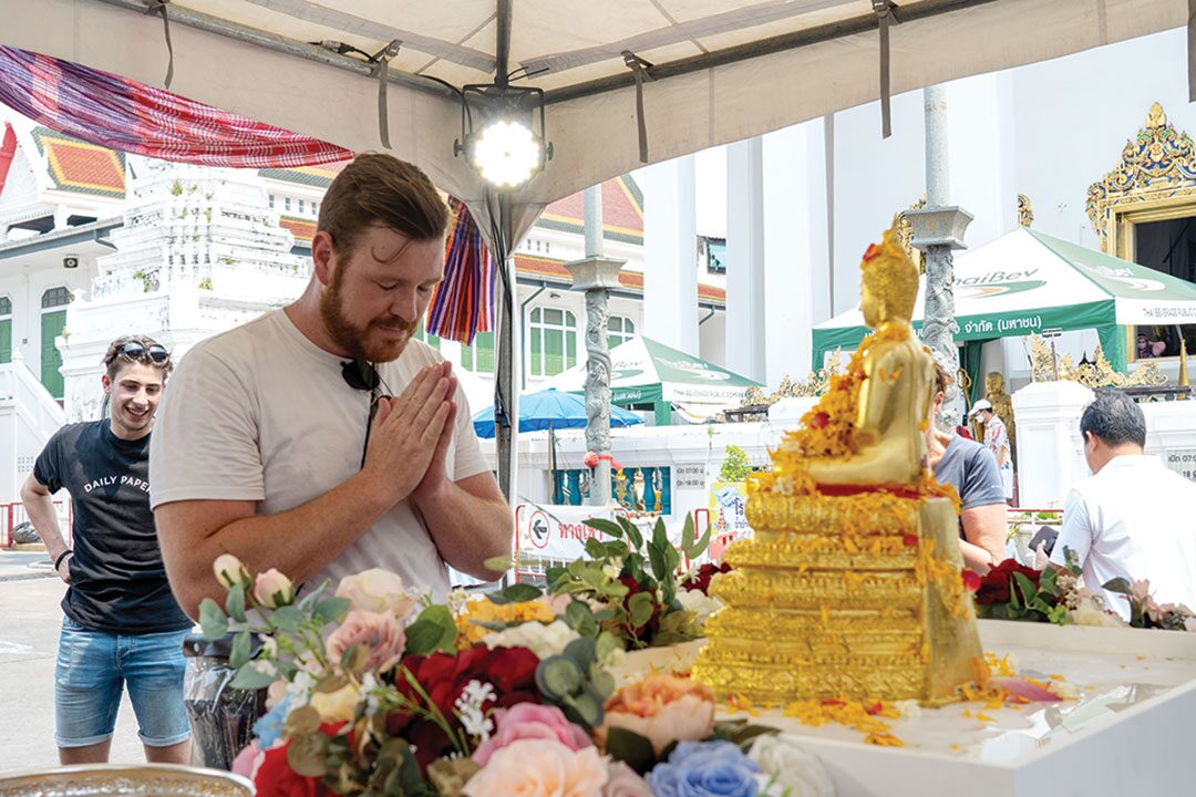 ข่าวสดพระเครื่อง