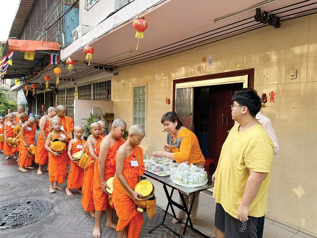 ข่าวสดพระเครื่อง