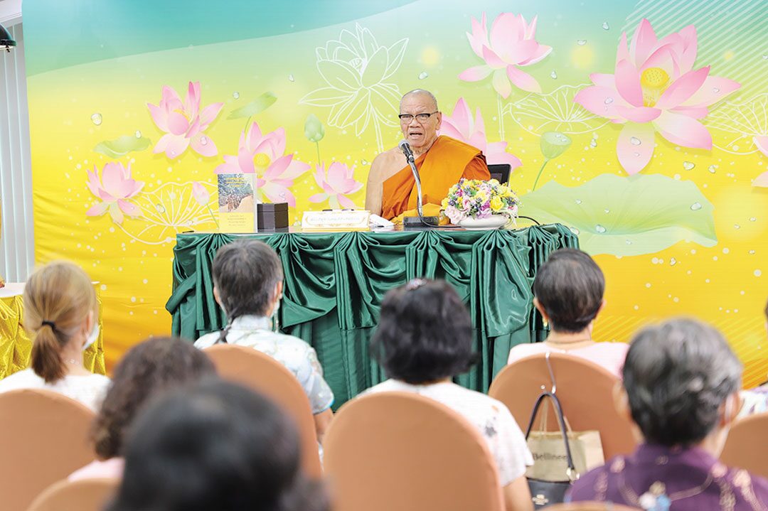 ข่าวสดพระเครื่อง