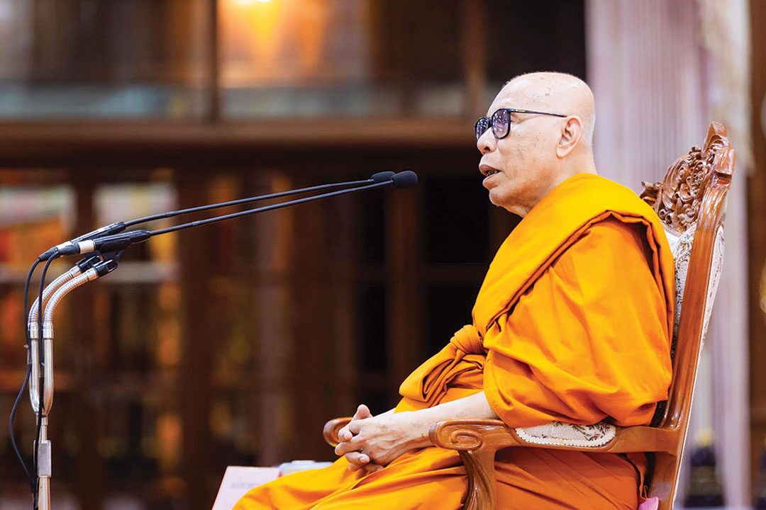 ข่าวสดพระเครื่อง