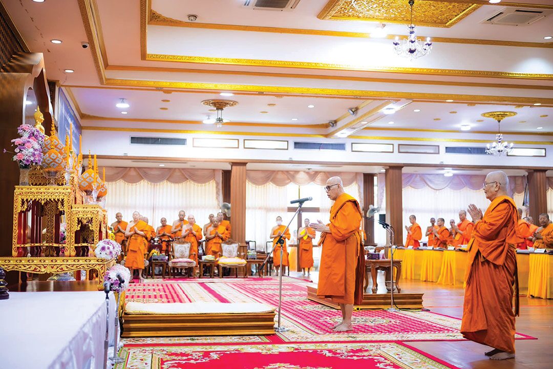 ข่าวสดพระเครื่อง