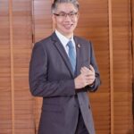 SME เฮ! ก.อุตฯ จับมือ เซเว่นฯ หนุน SMEs ไทยเติบโตอย่างยั่งยืน