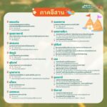 ชวนเที่ยวงาน “เย็นทั่วหล้า มหาสงกรานต์ 2567” แจกปฏิทินสงกรานต์ 93 พิกัด 