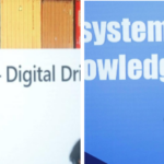 กทท. เดินหน้าผลักดัน Digital Transformation มุ่งสู่ Smart Port 