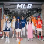 “centralwOrld Summer 2024 Trunk Show The List”