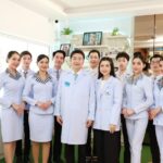 7 ทศวรรษ ‘แว่นท็อปเจริญ’ ร้านแว่นตาที่มีสาขาครอบคลุมมากที่สุดในไทย ศูนย์รวมแว่นแบรนด์เนมระดับโลก