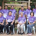 สหกรณ์กองทุนสวนยางเอราวัณพัฒนาคว้ารางวัลสหกรณ์ดีเด่นแห่งชาติประจำปี67  