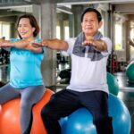 สัปดาห์สร้างเสริมภูมิคุ้มกันโลก รณรงค์การสร้างภูมิคุ้มกันโรคในผู้ใหญ่