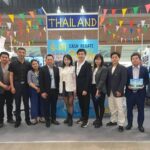 กทท ดึงกองถ่ายจีนเข้าไทยได้เกินเป้า งานเดียวกว่า 2,600 ล้านบาท