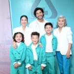 รพ.นครธน เปิดงานมหกรรมสุขภาพและความงาม 2024