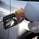 ‘Bangchak Hi Premium 97’ นวัตกรรมพรีเมียมแก๊สโซฮอล์ออกเทนสูงสุด มาตรฐานยูโร 5